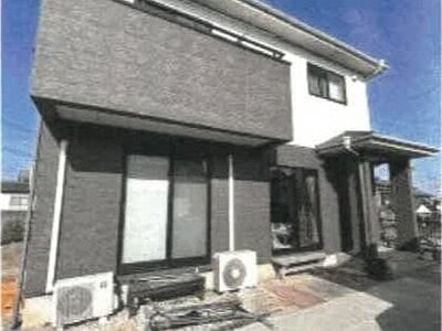 香川県高松市 岡本駅4分 戸建て 600万円の競売物件情報 #9