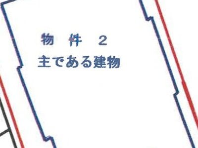 香川県丸亀市 丸亀駅28分 戸建て 1,484万円の競売物件情報 #1