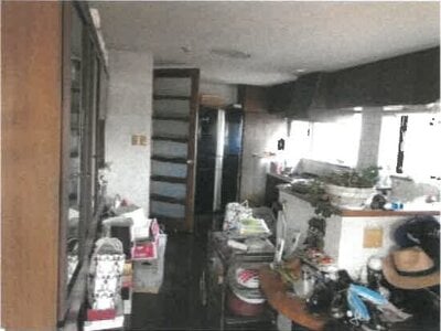 香川県丸亀市 丸亀駅28分 戸建て 1,484万円の競売物件情報 #14