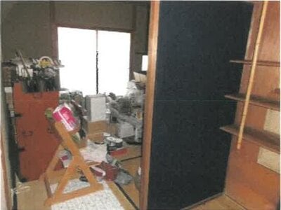香川県丸亀市 丸亀駅28分 戸建て 1,484万円の競売物件情報 #16