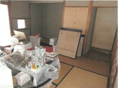 香川県丸亀市 丸亀駅28分 戸建て 1,484万円の競売物件情報 #17
