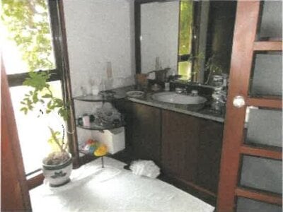香川県丸亀市 丸亀駅28分 戸建て 1,484万円の競売物件情報 #21