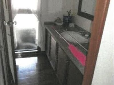 香川県丸亀市 丸亀駅28分 戸建て 1,484万円の競売物件情報 #23