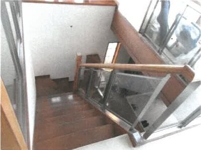 香川県丸亀市 丸亀駅28分 戸建て 1,484万円の競売物件情報 #25