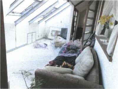 香川県丸亀市 丸亀駅28分 戸建て 1,484万円の競売物件情報 #26