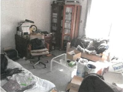 香川県丸亀市 丸亀駅28分 戸建て 1,484万円の競売物件情報 #27