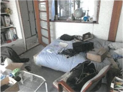 香川県丸亀市 丸亀駅28分 戸建て 1,484万円の競売物件情報 #28