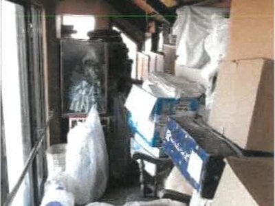 香川県丸亀市 丸亀駅28分 戸建て 1,484万円の競売物件情報 #34