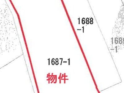 香川県丸亀市 丸亀駅28分 戸建て 1,484万円の競売物件情報 #39