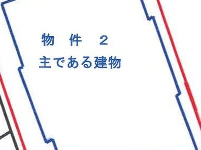 香川県丸亀市 丸亀駅28分 戸建て 1,484万円の競売物件情報 #41