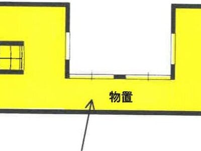 香川県丸亀市 丸亀駅28分 戸建て 1,484万円の競売物件情報 #42