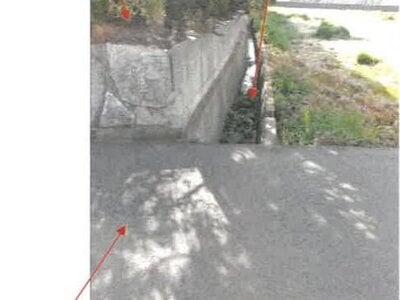 香川県丸亀市 丸亀駅28分 戸建て 1,484万円の競売物件情報 #6