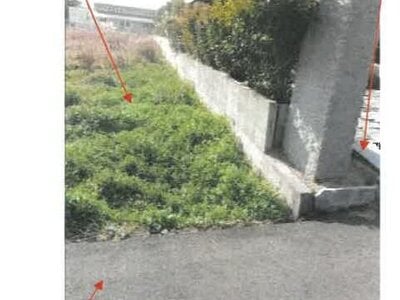 香川県丸亀市 丸亀駅28分 戸建て 1,484万円の競売物件情報 #7
