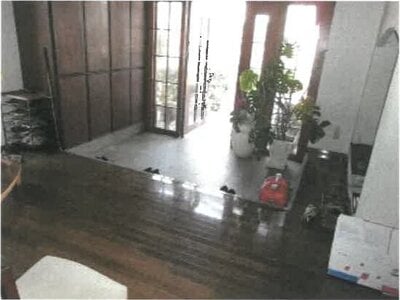 香川県丸亀市 丸亀駅28分 戸建て 1,484万円の競売物件情報 #9