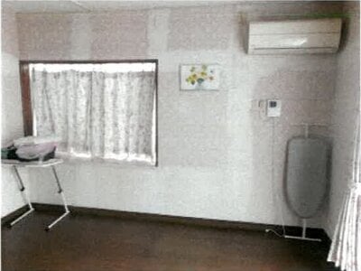(値下げ) 香川県さぬき市 造田駅14分 戸建て 121万円の競売物件情報 #10