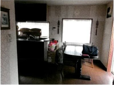 (値下げ) 香川県さぬき市 造田駅14分 戸建て 121万円の競売物件情報 #11