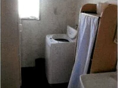 (値下げ) 香川県さぬき市 造田駅14分 戸建て 121万円の競売物件情報 #14