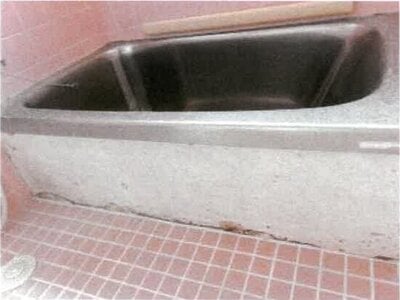 (値下げ) 香川県さぬき市 造田駅14分 戸建て 121万円の競売物件情報 #16