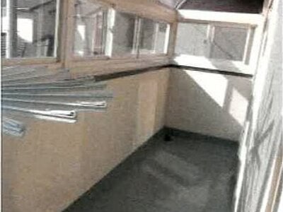 (値下げ) 香川県さぬき市 造田駅14分 戸建て 121万円の競売物件情報 #24