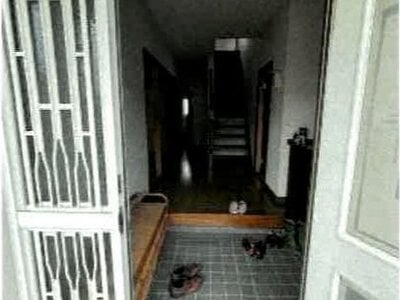 (値下げ) 香川県さぬき市 造田駅14分 戸建て 121万円の競売物件情報 #29