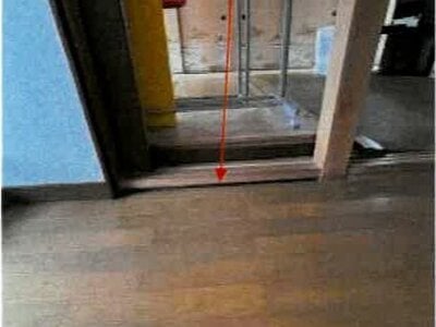 (値下げ) 香川県さぬき市 造田駅14分 戸建て 121万円の競売物件情報 #30
