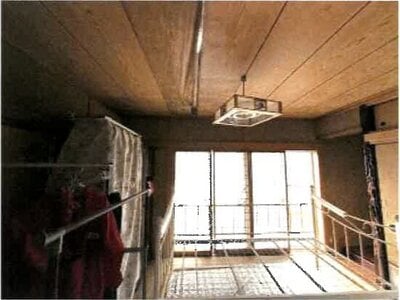 (値下げ) 香川県さぬき市 造田駅14分 戸建て 121万円の競売物件情報 #31