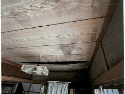 (値下げ) 香川県さぬき市 造田駅14分 戸建て 121万円の競売物件情報 #32