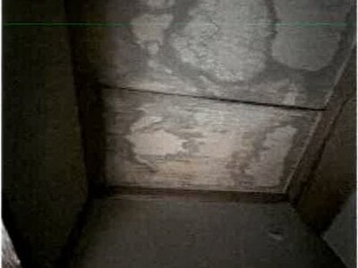 (値下げ) 香川県さぬき市 造田駅14分 戸建て 121万円の競売物件情報 #34