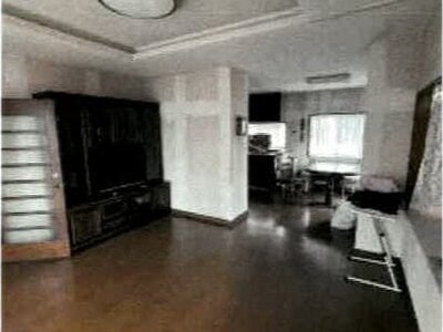 (値下げ) 香川県さぬき市 造田駅14分 戸建て 121万円の競売物件情報 #36