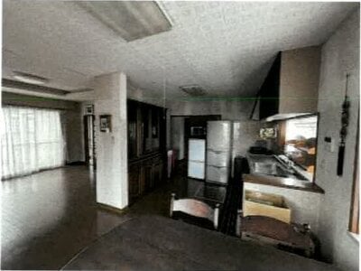 (値下げ) 香川県さぬき市 造田駅14分 戸建て 121万円の競売物件情報 #38