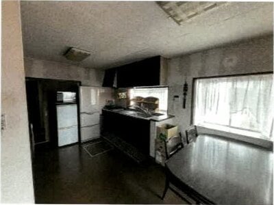 (値下げ) 香川県さぬき市 造田駅14分 戸建て 121万円の競売物件情報 #39