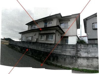(値下げ) 香川県さぬき市 造田駅14分 戸建て 121万円の競売物件情報 #4