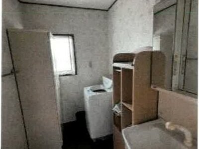 (値下げ) 香川県さぬき市 造田駅14分 戸建て 121万円の競売物件情報 #40