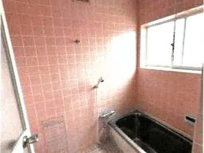 (値下げ) 香川県さぬき市 造田駅14分 戸建て 121万円の競売物件情報 #41