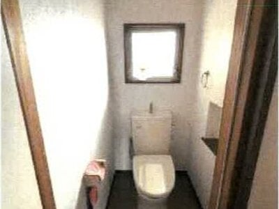 (値下げ) 香川県さぬき市 造田駅14分 戸建て 121万円の競売物件情報 #42
