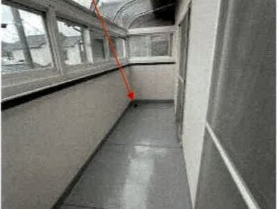 (値下げ) 香川県さぬき市 造田駅14分 戸建て 121万円の競売物件情報 #48