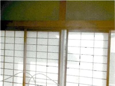 (値下げ) 香川県さぬき市 造田駅14分 戸建て 121万円の競売物件情報 #9