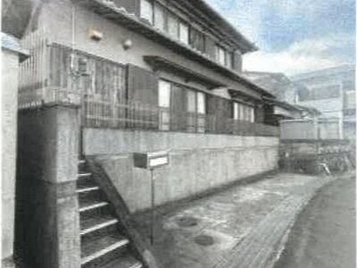 香川県さぬき市 讃岐津田駅 戸建て 155万円の競売物件情報 #3