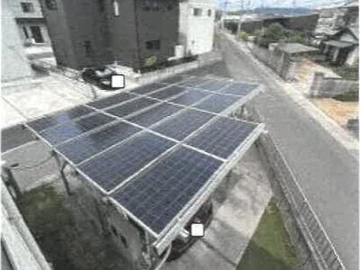 香川県高松市 仏生山駅 戸建て 470万円の競売物件情報 #10