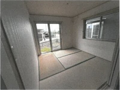 香川県高松市 仏生山駅 戸建て 470万円の競売物件情報 #15