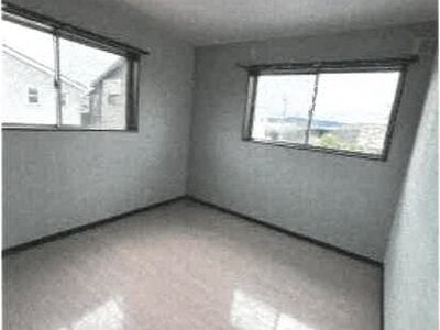 香川県高松市 仏生山駅 戸建て 470万円の競売物件情報 #19