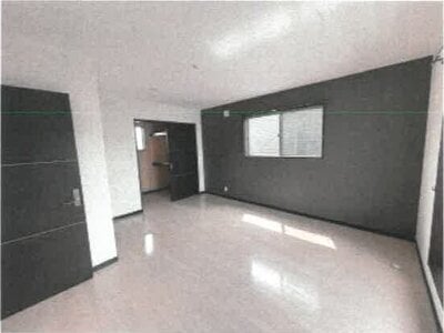 香川県高松市 仏生山駅 戸建て 470万円の競売物件情報 #20