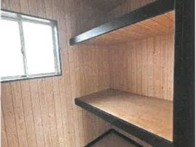 香川県高松市 仏生山駅 戸建て 470万円の競売物件情報 #21