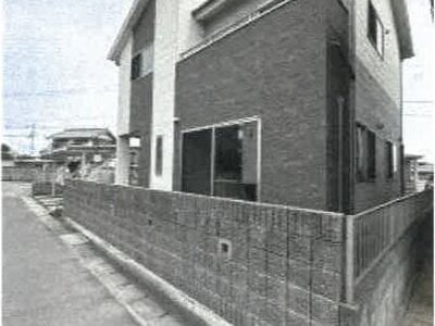 香川県高松市 仏生山駅 戸建て 470万円の競売物件情報 #5
