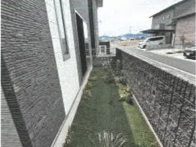 香川県高松市 仏生山駅 戸建て 470万円の競売物件情報 #6