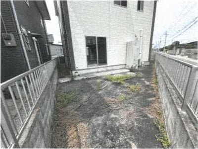 香川県高松市 仏生山駅 戸建て 470万円の競売物件情報 #7