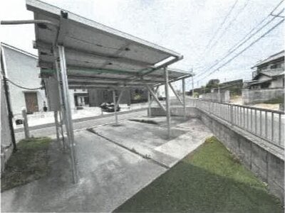 香川県高松市 仏生山駅 戸建て 470万円の競売物件情報 #8