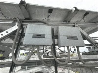香川県高松市 仏生山駅 戸建て 470万円の競売物件情報 #9