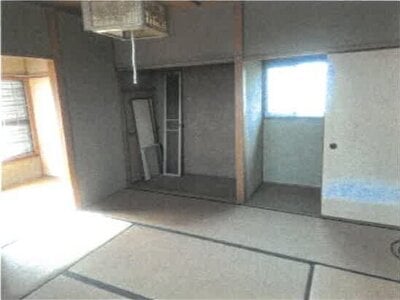 (値下げ) 香川県高松市 六万寺駅3分 戸建て 162万円の競売物件情報 #14