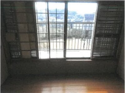 (値下げ) 香川県高松市 六万寺駅3分 戸建て 162万円の競売物件情報 #15